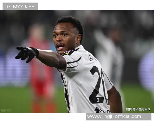 莱比锡大胜尤文图斯四球零封点球大战瞬间点燃全场激情 莱比锡大胜尤文图斯四球零封点球大战瞬间点燃全场激情