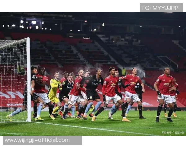 中超激战巴萨逆转阿森纳4-3全场沸腾瞬间回顾与分析