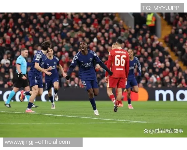 世界杯激战巴黎圣日耳曼逆转多特蒙德补时绝杀引爆全场激情