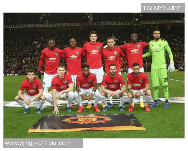 中超精彩对决巴萨大胜阿森纳神奇扑救点燃全场激情 中超精彩对决巴萨大胜阿森纳神奇扑救点燃全场激情