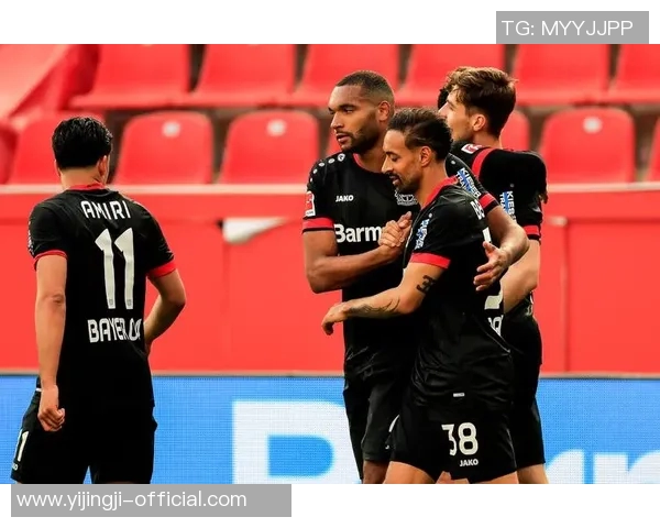 德甲赛场惊现冷门AC米兰小胜莱比锡引发全场热议 德甲赛场惊现冷门AC米兰小胜莱比锡引发全场热议