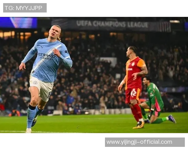 德甲惊现冷门曼城与本菲卡战成平局引发全场哗然