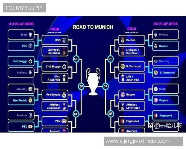 西甲赛场曼城大胜尤文图斯三球零封精彩瞬间引爆全场十大进球回顾