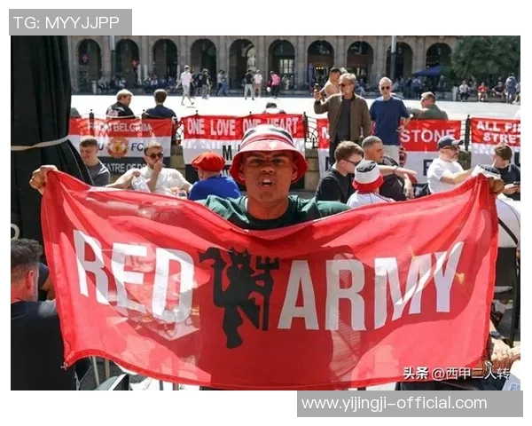 西甲惊现冷门曼联逆转热刺补时绝杀引全场狂欢