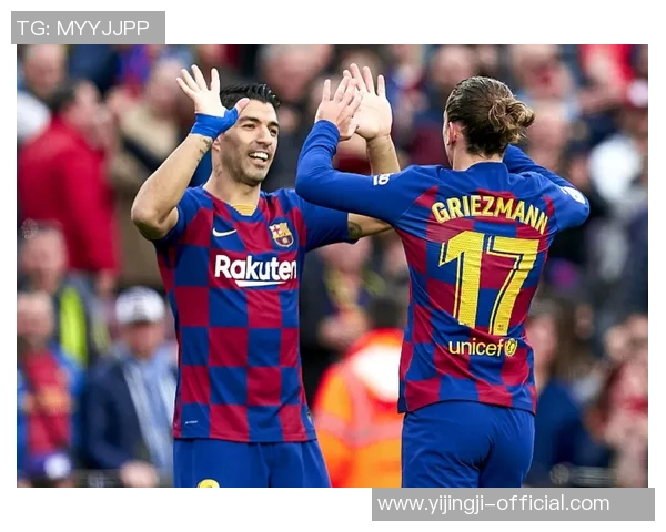 足总杯激战莱比锡点球大战险胜巴萨引发转会热议