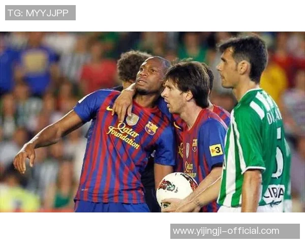 中超激战巴萨逆转莱比锡点球大战点燃全场激情与转会传闻 中超激战巴萨逆转莱比锡点球大战点燃全场激情与转会传闻