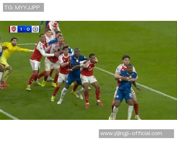 切尔西与尤文图斯友谊赛激战四三补时绝杀引发全场狂欢集锦回顾 切尔西与尤文图斯友谊赛激战四三补时绝杀引发全场狂欢集锦回顾