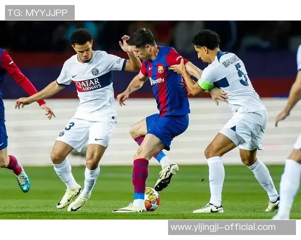 世界杯激战巴黎圣日耳曼逆转多特蒙德补时绝杀引爆全场激情