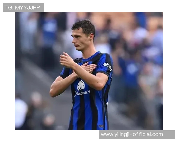 国王杯激战波尔图与国米握手言和转会传闻引发全场热议