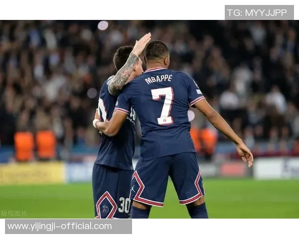 国米友谊赛大胜马竞红牌风波引发全场热议与数据分析 国米友谊赛大胜马竞红牌风波引发全场热议与数据分析