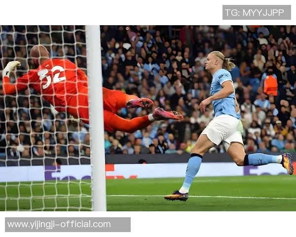 德甲经典对决曼联逆转曼城补时绝杀引爆全场激情