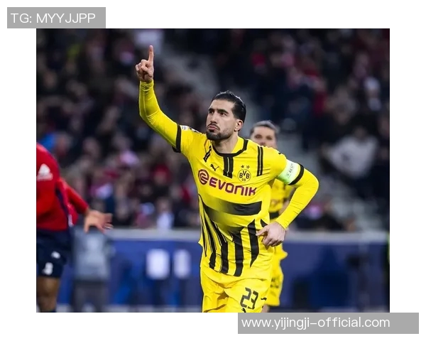 欧冠激战：国米与拜仁战成平局全场沸腾数据解析引发热议