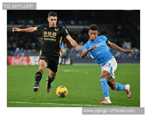 意甲精彩对决：那不勒斯与拜仁激战成平局引发热议与数据分析