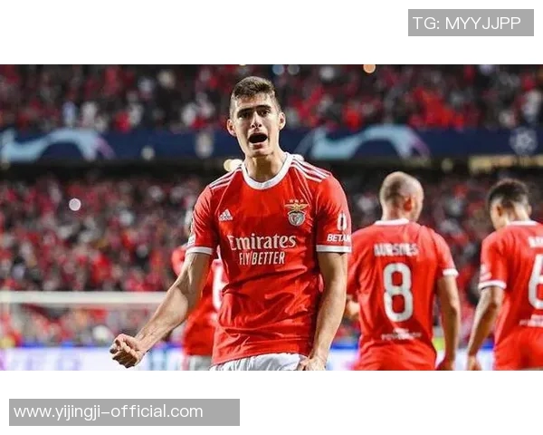 本菲卡逆转波尔图上演绝杀精彩瞬间引发全场狂欢历史冷门再现