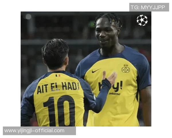 足总杯激战本菲卡险胜那不勒斯神扑成比赛转折点引发转会热议