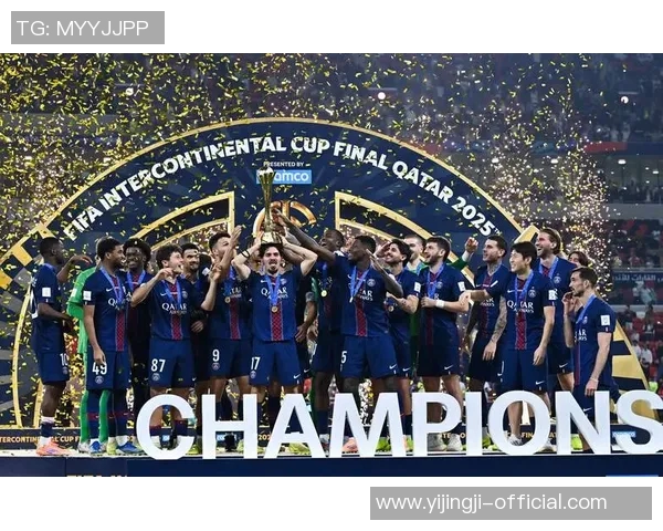 世界杯激战巴黎圣日耳曼逆转多特蒙德补时绝杀引爆全场激情 世界杯激战巴黎圣日耳曼逆转多特蒙德补时绝杀引爆全场激情