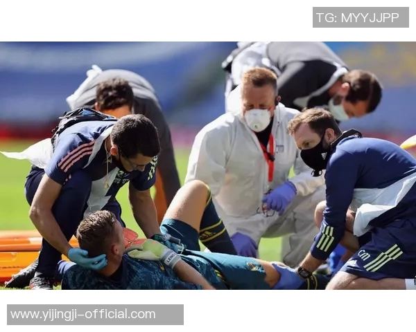 中超赛场波尔图大胜阿森纳引发转会风波全场沸腾