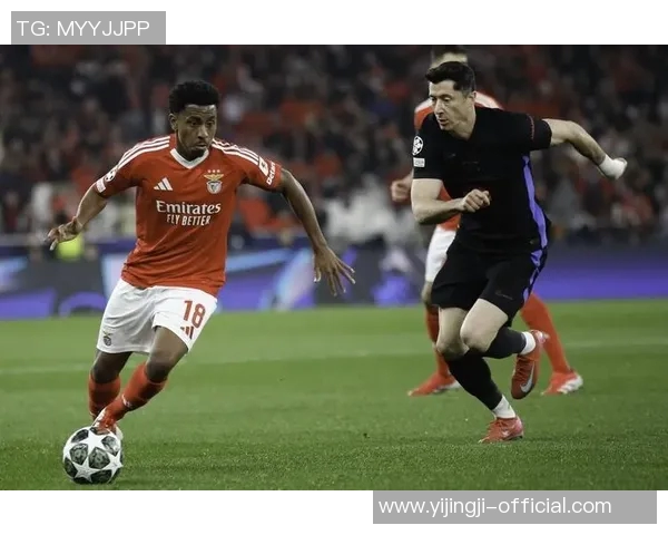 中超精彩对决巴萨6比2战胜本菲卡点球大战引发全场热烈反响