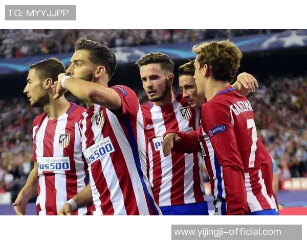 德甲精彩对决马竞凭借帽子戏法逆转尤文图斯赢得胜利