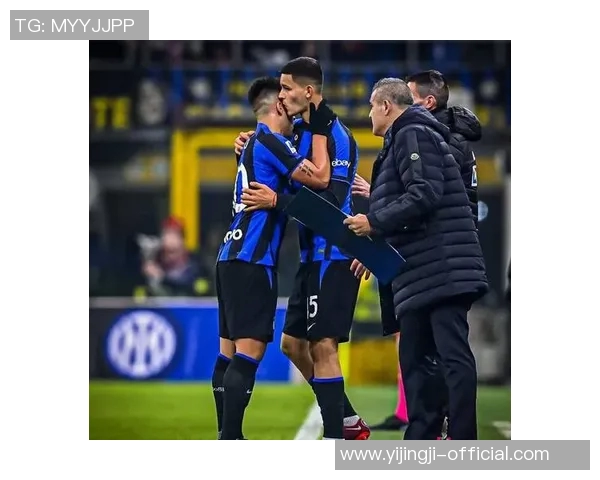 国米与波尔图友谊赛战成平局十大精彩进球回顾引发全场热烈反响