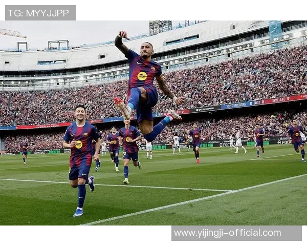 意甲精彩对决波尔图狂胜热刺帽子戏法点燃全场激情