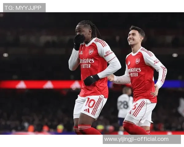 英超热刺大胜里昂6-2战术解析揭示胜利背后的秘密