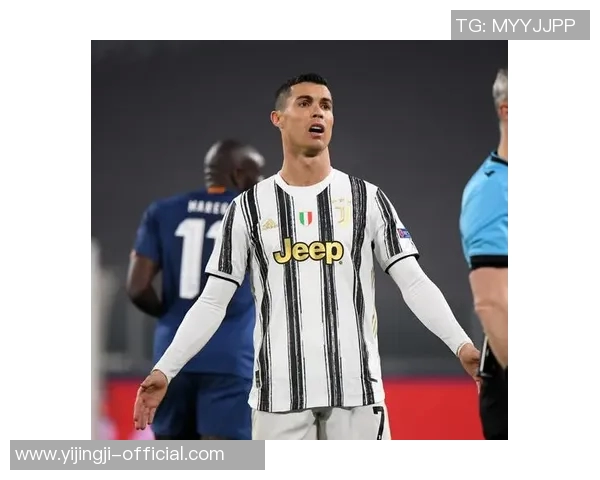 波尔图逆转尤文图斯4-3绝杀时刻震撼全场赛后精彩点评 波尔图逆转尤文图斯4-3绝杀时刻震撼全场赛后精彩点评