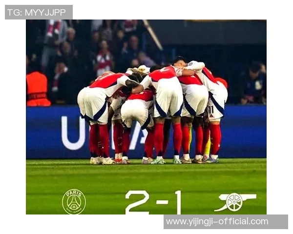 西甲精彩对决阿森纳大胜里昂神扑时刻引发全场狂欢战术解析 西甲精彩对决阿森纳大胜里昂神扑时刻引发全场狂欢战术解析