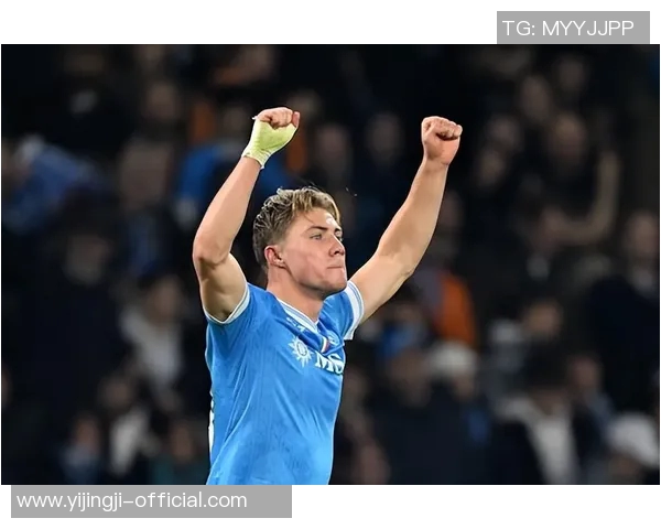 足总杯激战尤文图斯小胜那不勒斯红牌争议引发全场热议 足总杯激战尤文图斯小胜那不勒斯红牌争议引发全场热议