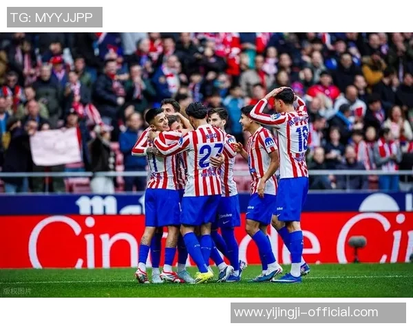 西甲激战马竞与那不勒斯平局点球大战成焦点引发全场热议 西甲激战马竞与那不勒斯平局点球大战成焦点引发全场热议