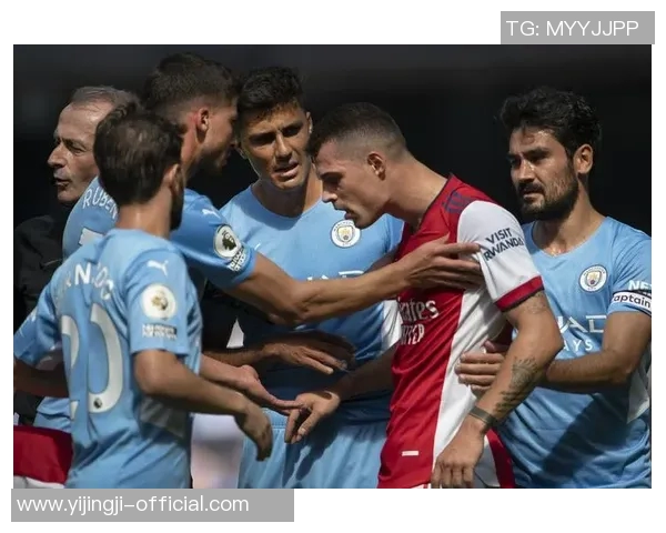 世界杯激战阿森纳与本菲卡平局红牌事件引发全场热议精彩集锦回顾