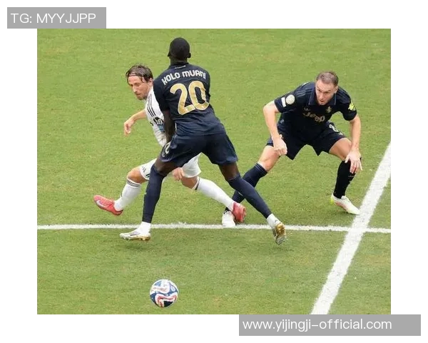 世界杯精彩对决尤文图斯3-0战胜多特蒙德点球大战引发全场狂欢