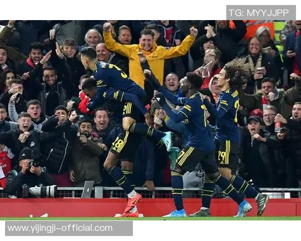 世界杯惊现冷门利物浦与巴黎圣日耳曼战平点球大战引发全场热烈反响