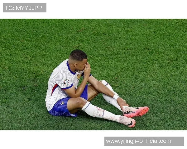 中超激战皇马逆转曼联乌龙球成比赛转折点引发热议