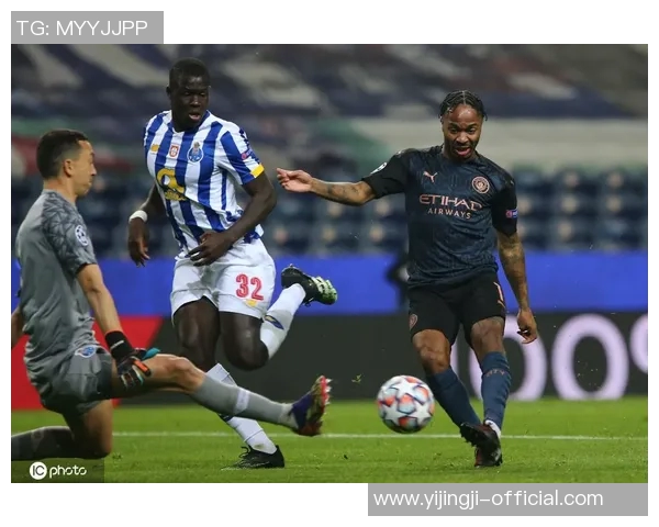 中超精彩对决波尔图与曼城战成平局绝杀瞬间点燃全场激情