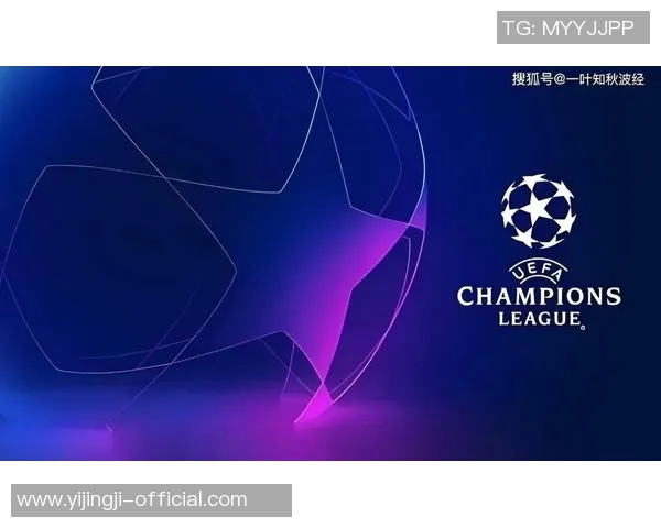 中超精彩对决阿森纳逆转切尔西神扑瞬间点燃全场激情