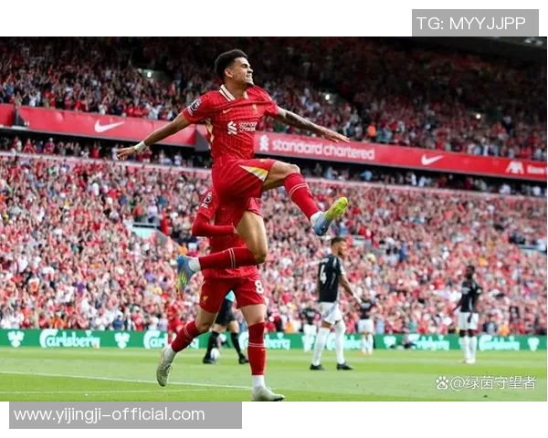 利物浦逆袭尤文图斯3-0晋级国王杯神奇扑救成比赛转折点