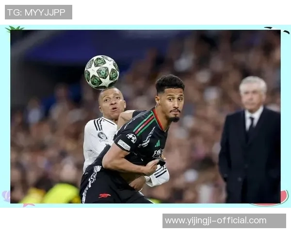 国王杯阿森纳大胜皇马五球狂潮红牌争议引发全场热议