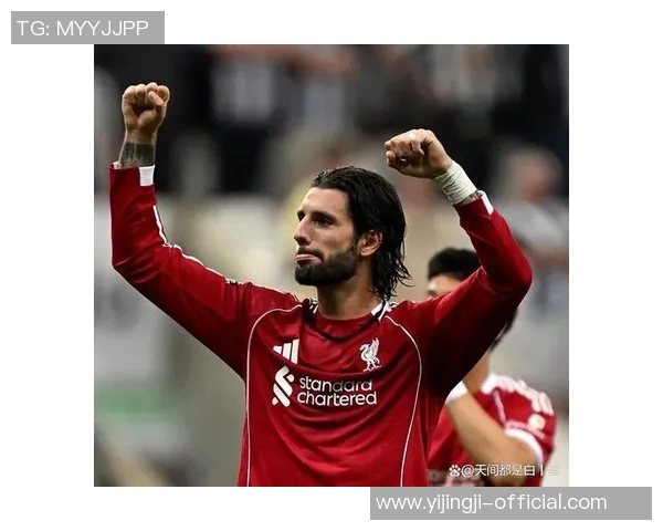 尤文图斯逆转利物浦友谊赛精彩回顾绝杀时刻引发全场狂欢