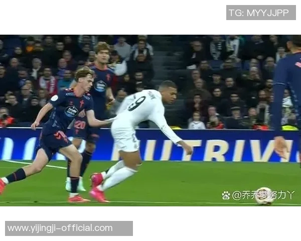 国王杯精彩对决切尔西与皇马战成平局全场高潮迭起