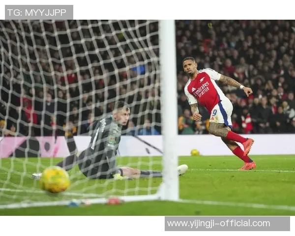 德甲激战阿森纳逆转尤文图斯帽子戏法引爆全场精彩瞬间回顾