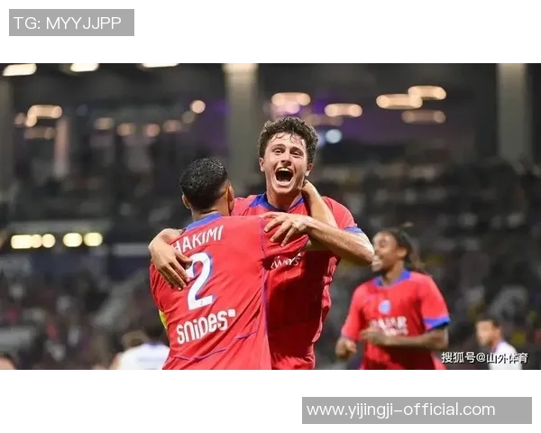 德甲激战巴黎圣日耳曼大胜皇马帽子戏法引爆全场战术解析