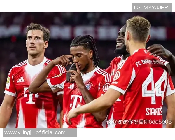 德甲惊现冷门本菲卡逆袭莱比锡上演帽子戏法全场沸腾